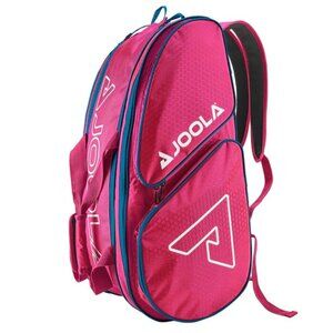 JOOLA Tour Elite Pro Pickleball Bag
